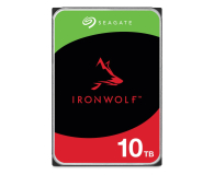 Dysk wewnętrzny SEAGATE ST10000VN000 10TB 3,5'' ST10000VN000